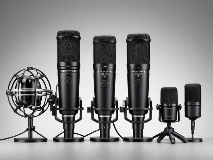 Sony Microphones-3