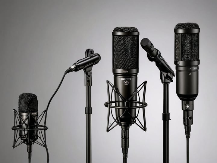 Sony Microphones-4