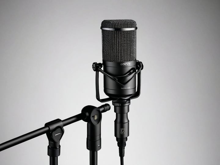 Sony Microphones-5