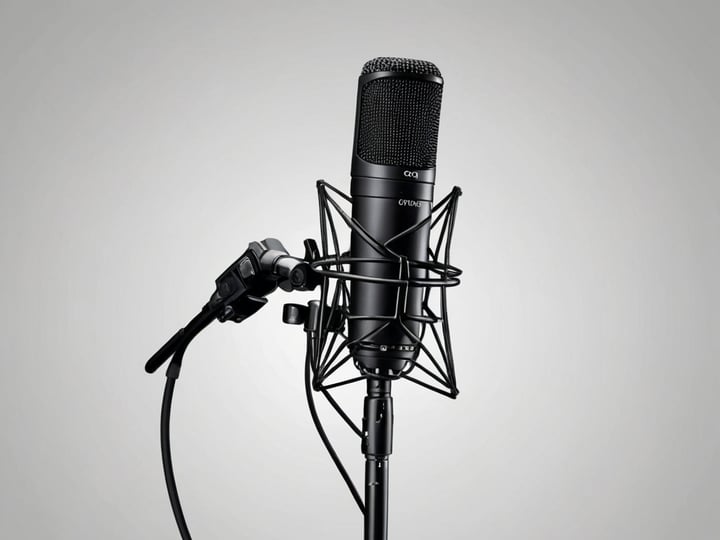 Sony Microphones-6