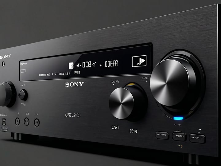 Sony-Audio-Receiver-6