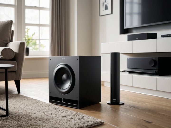 Sony-Home-Audio-Subwoofer-2