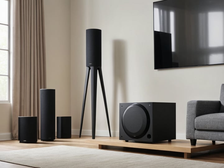 Sony-Home-Audio-Subwoofer-3