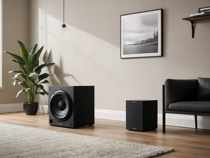 Sony-Home-Audio-Subwoofer-4