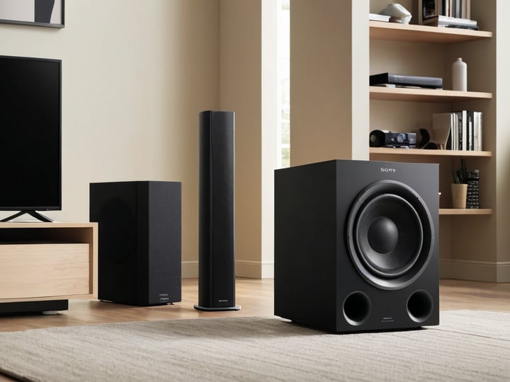 Sony-Home-Audio-Subwoofer-5