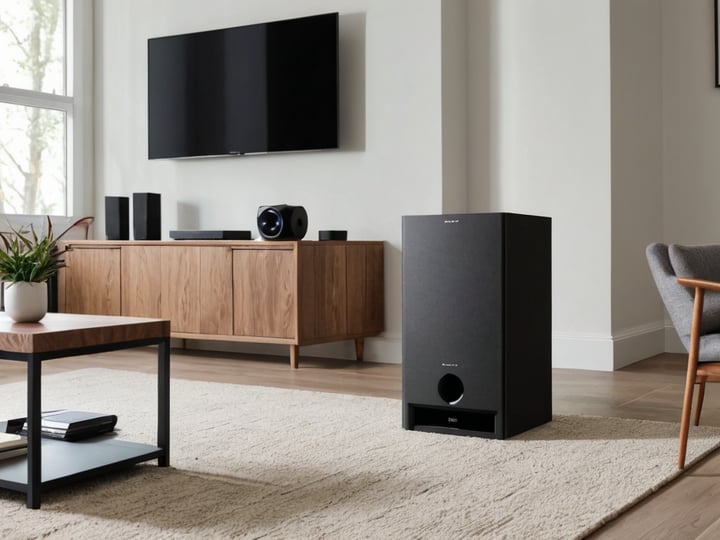 Sony-Home-Audio-Subwoofer-6