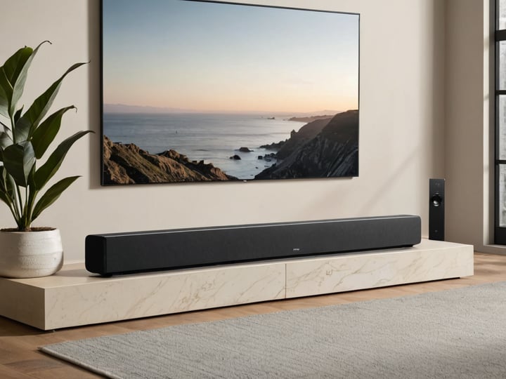 Sony-Htg700-Soundbar-2