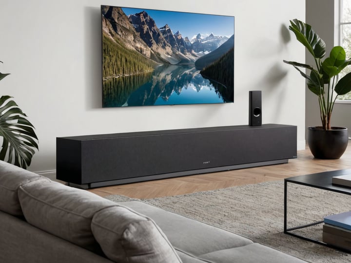 Sony-Htg700-Soundbar-3
