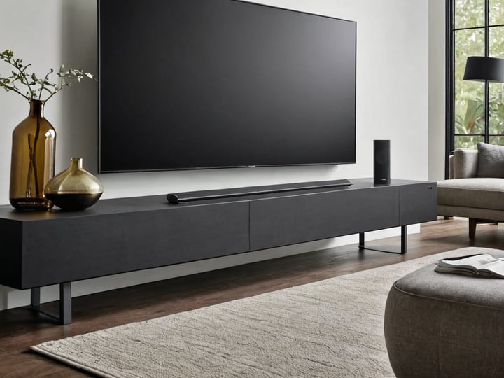 Sony-Htg700-Soundbar-5