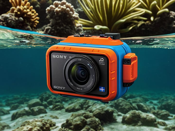 Sony-Underwater-Camera-Cases-2