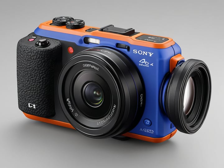 Sony-Underwater-Camera-Cases-3