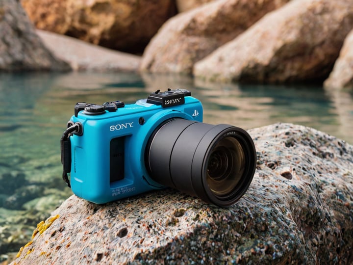 Sony-Underwater-Camera-Cases-4