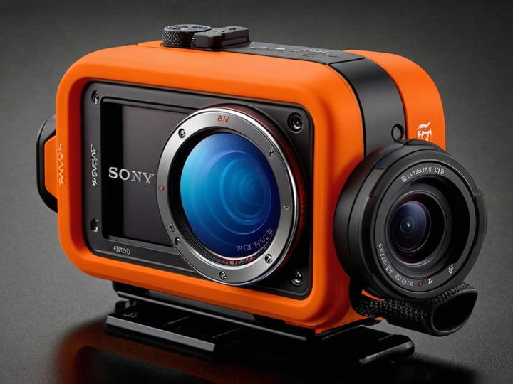 Sony-Underwater-Camera-Cases-5