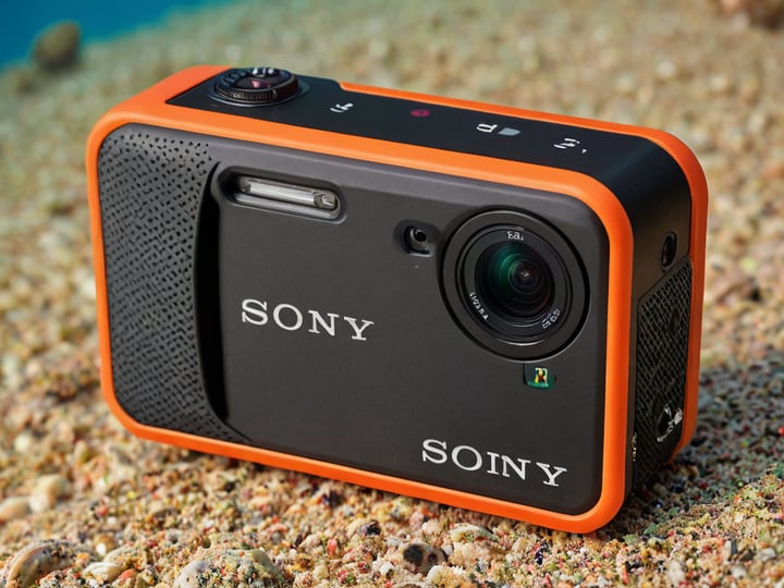 Sony-Underwater-Camera-Cases-6