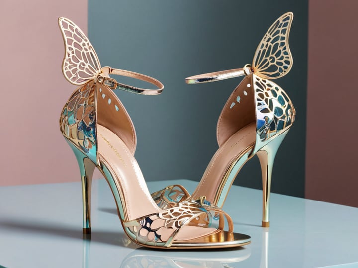Sophia-Webster-Butterfly-Heels-2