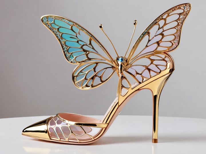 Sophia-Webster-Butterfly-Heels-3