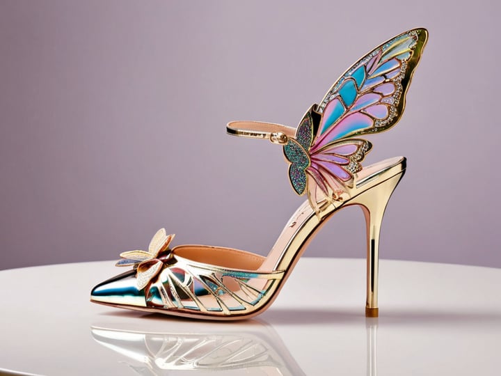 Sophia-Webster-Butterfly-Heels-4