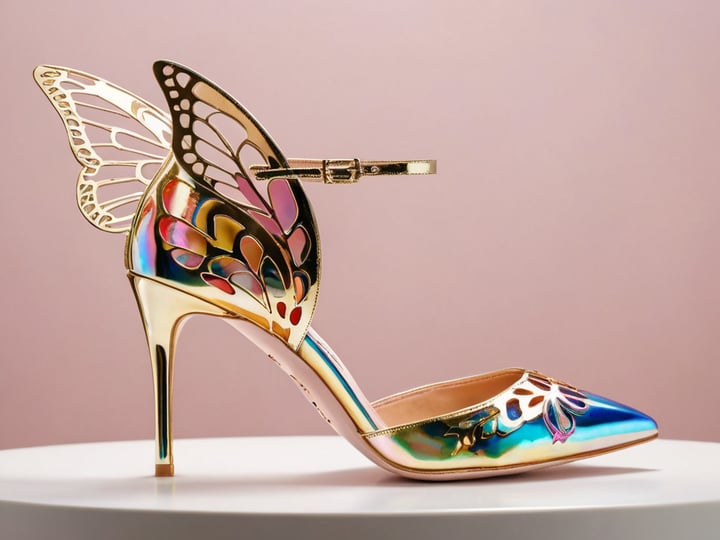 Sophia-Webster-Butterfly-Heels-5