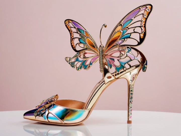 Sophia-Webster-Butterfly-Heels-6