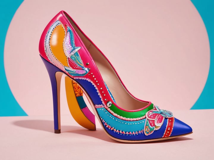 Sophia-Webster-Heels-2