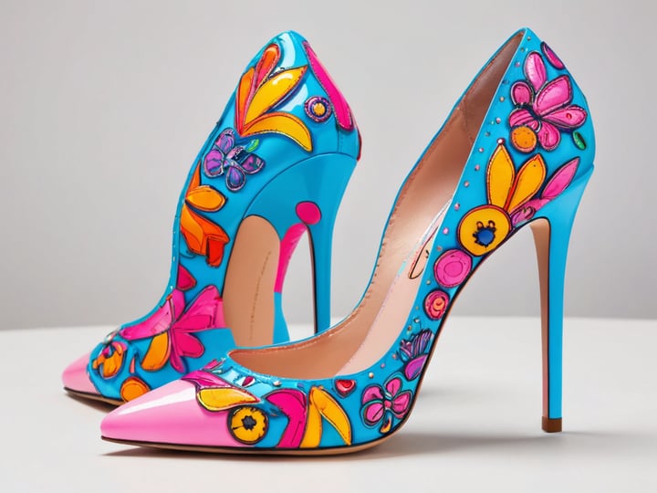 Sophia-Webster-Heels-3