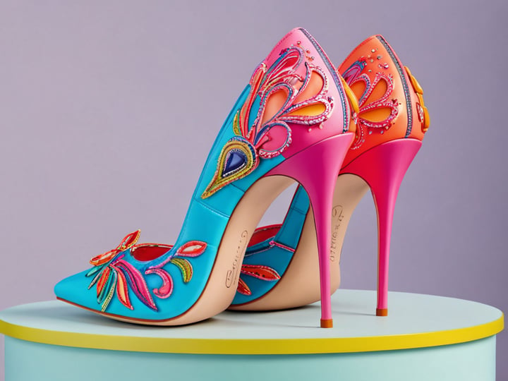 Sophia-Webster-Heels-4