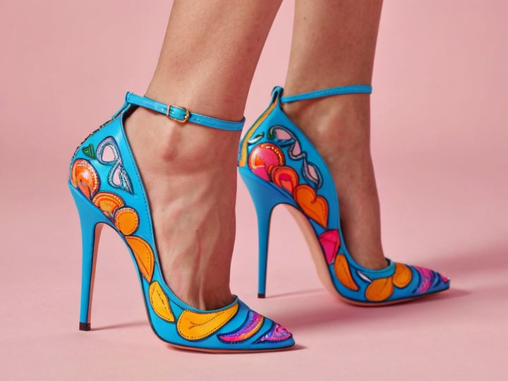 Sophia-Webster-Heels-5