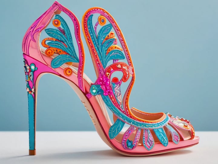 Sophia-Webster-Heels-6