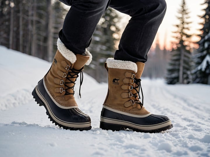 Sorel-Caribou-Boots-2