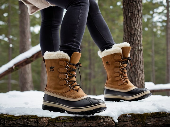 Sorel-Caribou-Boots-3