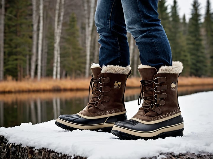 Sorel-Caribou-Boots-4