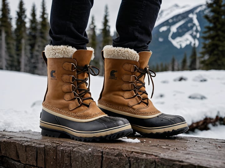 Sorel-Caribou-Boots-5