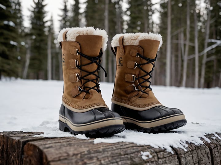 Sorel-Caribou-Boots-6