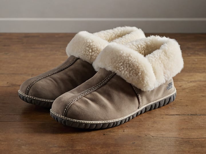 Sorel-Falcon-Ridge-Slippers-2
