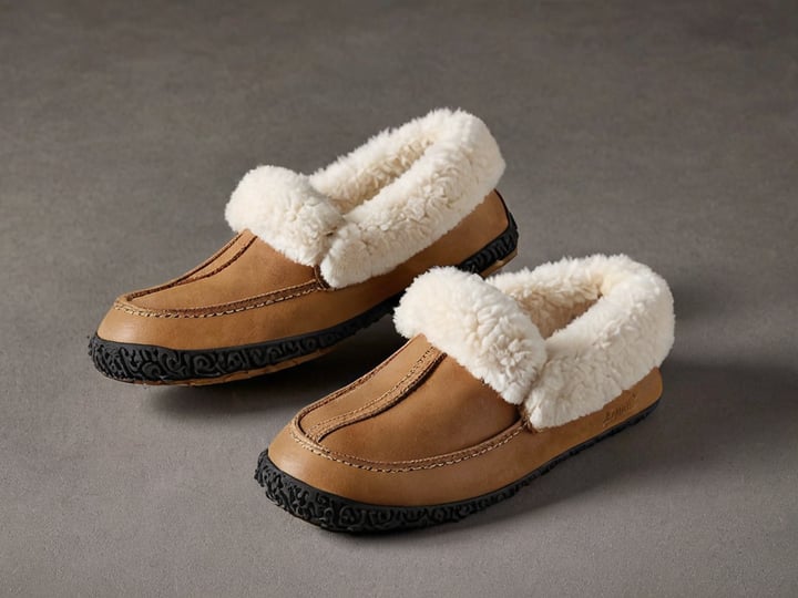 Sorel-Falcon-Ridge-Slippers-3