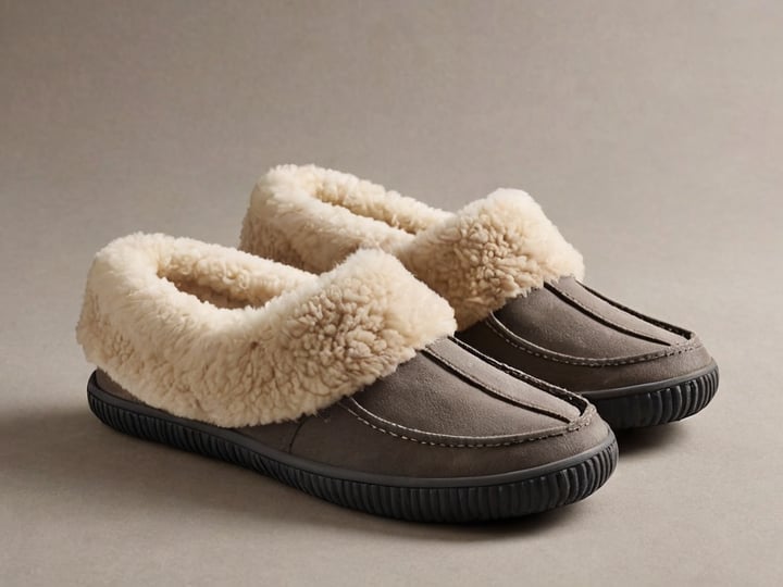 Sorel-Falcon-Ridge-Slippers-4