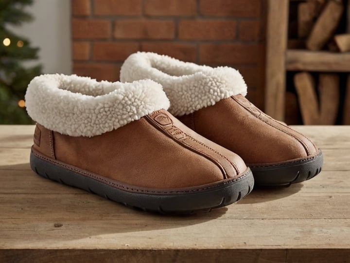 Sorel-Falcon-Ridge-Slippers-5