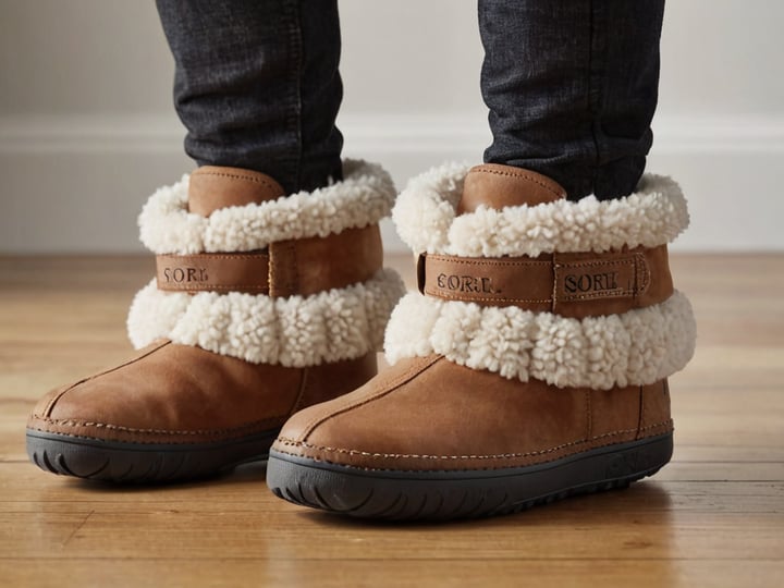 Sorel-Falcon-Ridge-Slippers-6