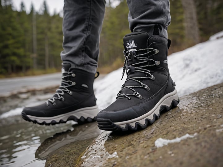 Sorel-Kinetic-Caribou-Boots-2