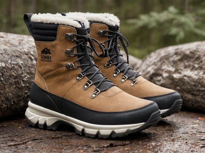 Sorel-Kinetic-Caribou-Boots-3