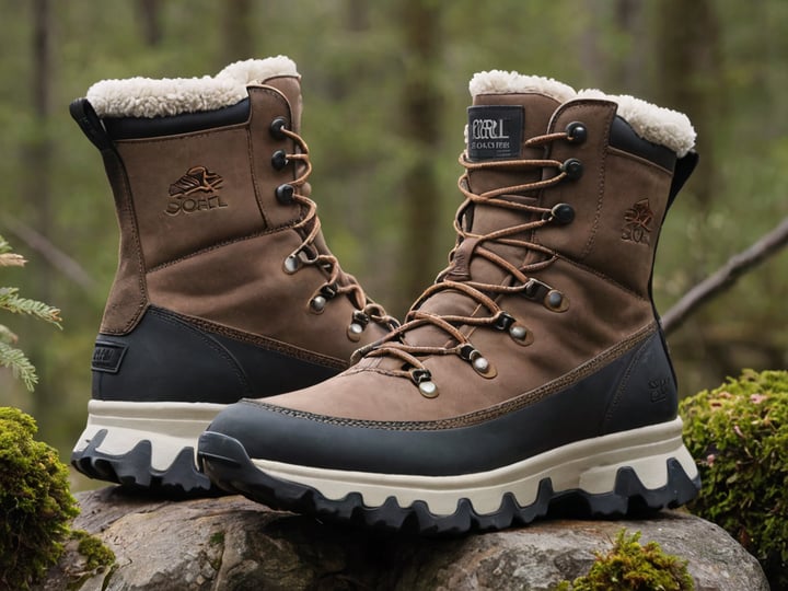 Sorel-Kinetic-Caribou-Boots-4