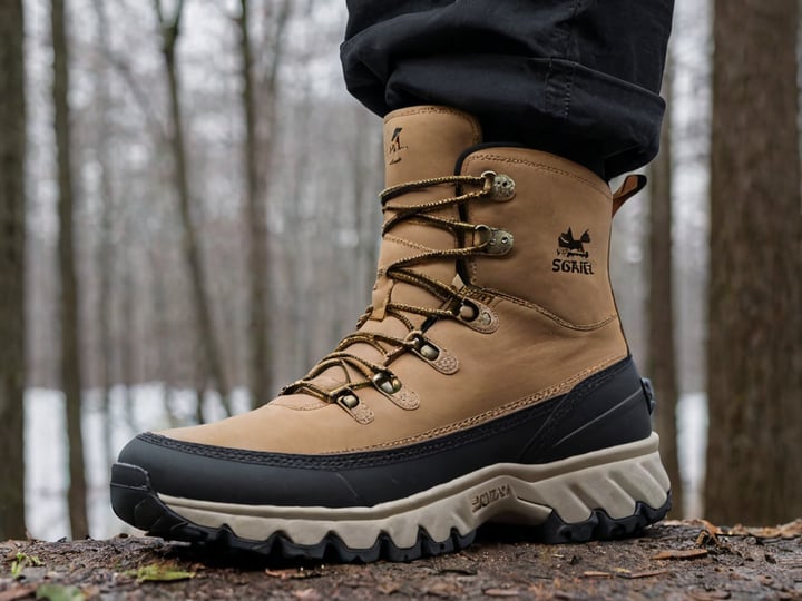Sorel-Kinetic-Caribou-Boots-5