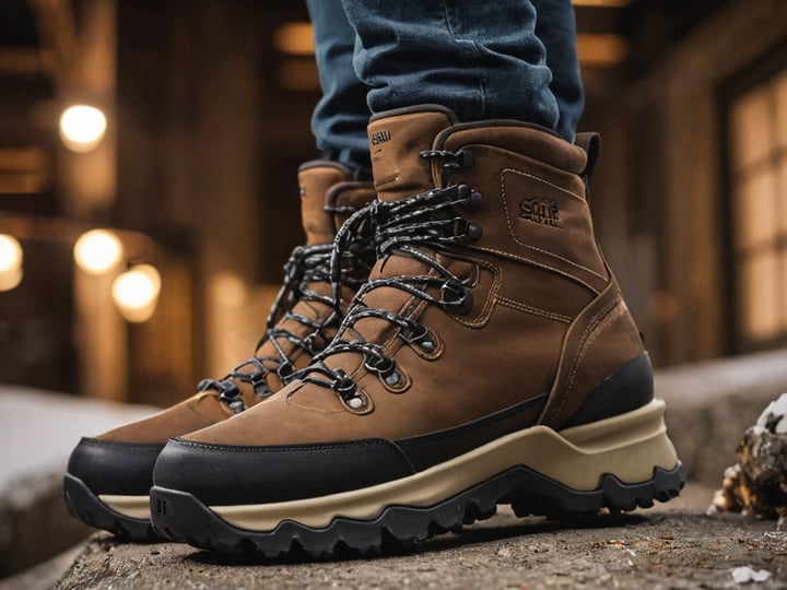 Sorel-Kinetic-Caribou-Boots-6