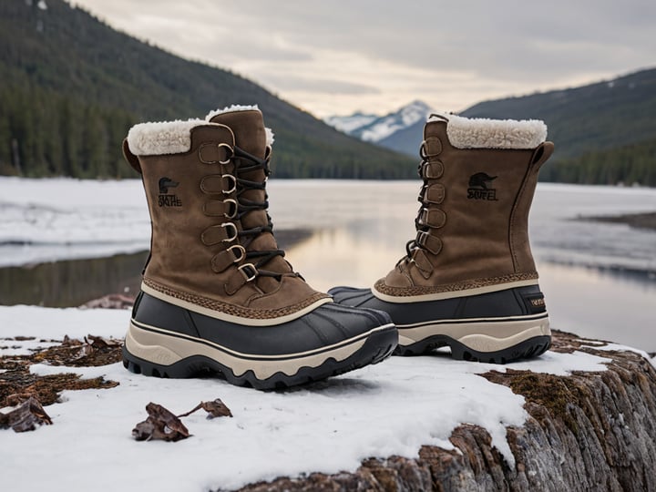 Sorel-Kinetic-Conquest-Boots-2