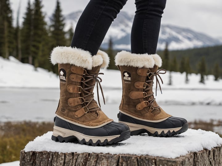 Sorel-Kinetic-Conquest-Boots-3