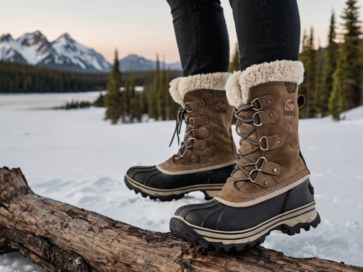 Sorel-Kinetic-Conquest-Boots-5