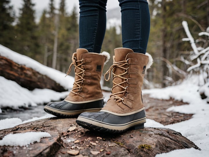 Sorel-Waterproof-Boots-Womens-4
