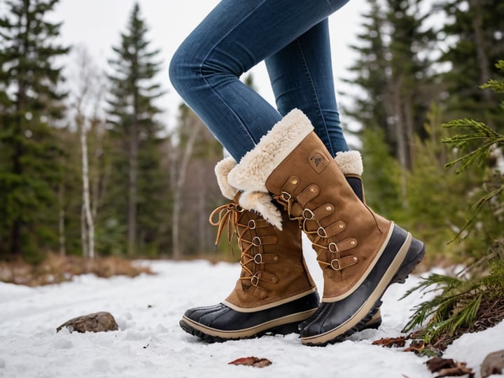 Sorel-Waterproof-Boots-Womens-5