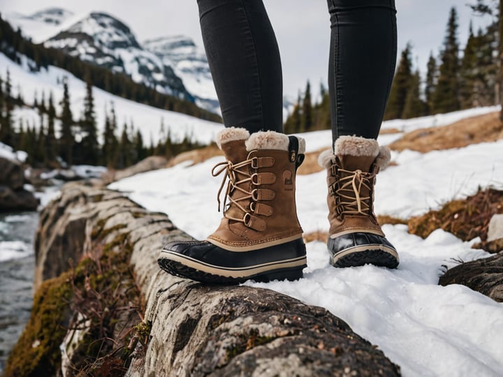 Sorel-Waterproof-Boots-Womens-6
