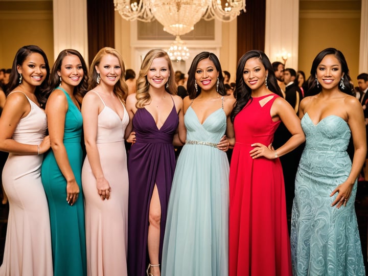 Sorority-Formal-Dresses-3